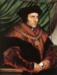 sirthomasmore_small.jpg