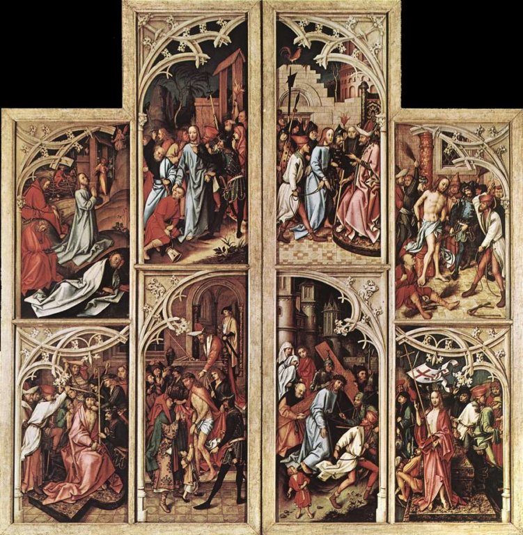 wingsofthekaisheimaltarpiece.jpg