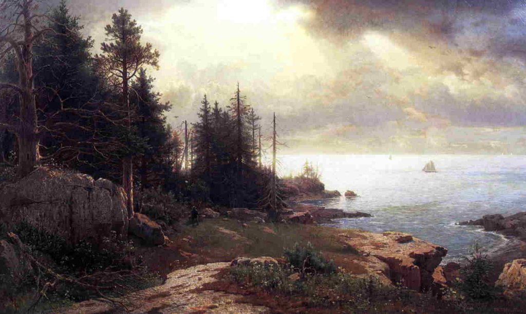 viewofmountdesert.jpg
