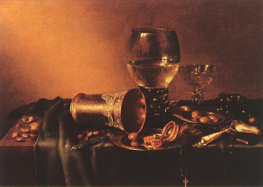 stilllife2.jpg