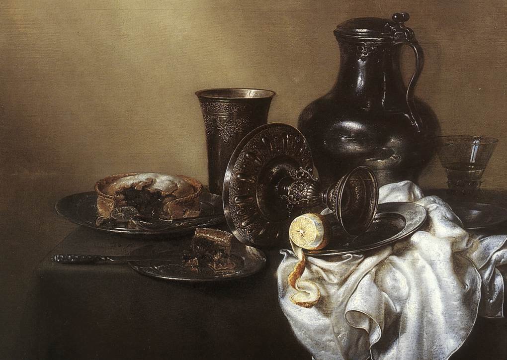 stilllife5.jpg