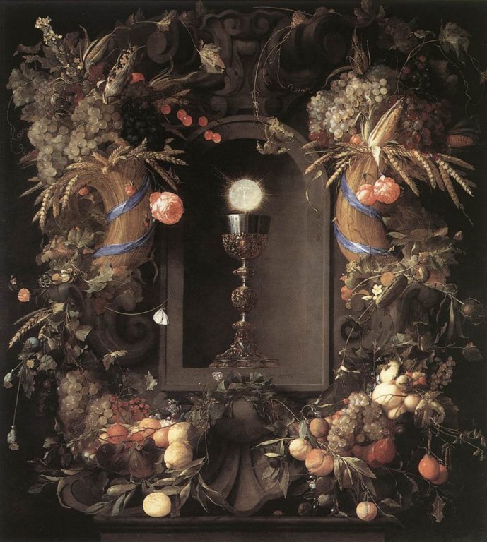 eucharistinfruitwreath.jpg