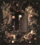 eucharistinfruitwreath_small.jpg