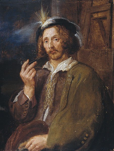 filejandavidszdeheemselfportrait16301650.jpg