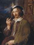 filejandavidszdeheemselfportrait16301650_small.jpg