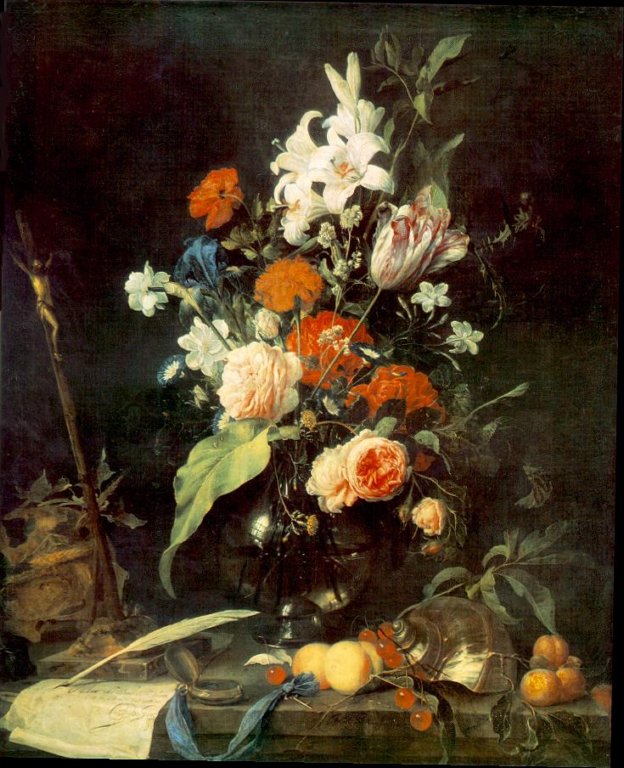 flowerstilllifewithcrucifixandskull.jpg