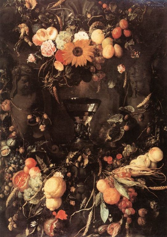 fruitandflowerstilllife.jpg