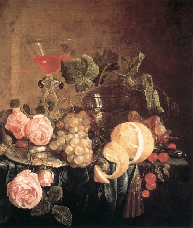 stilllifewithflowersandfruit.jpg