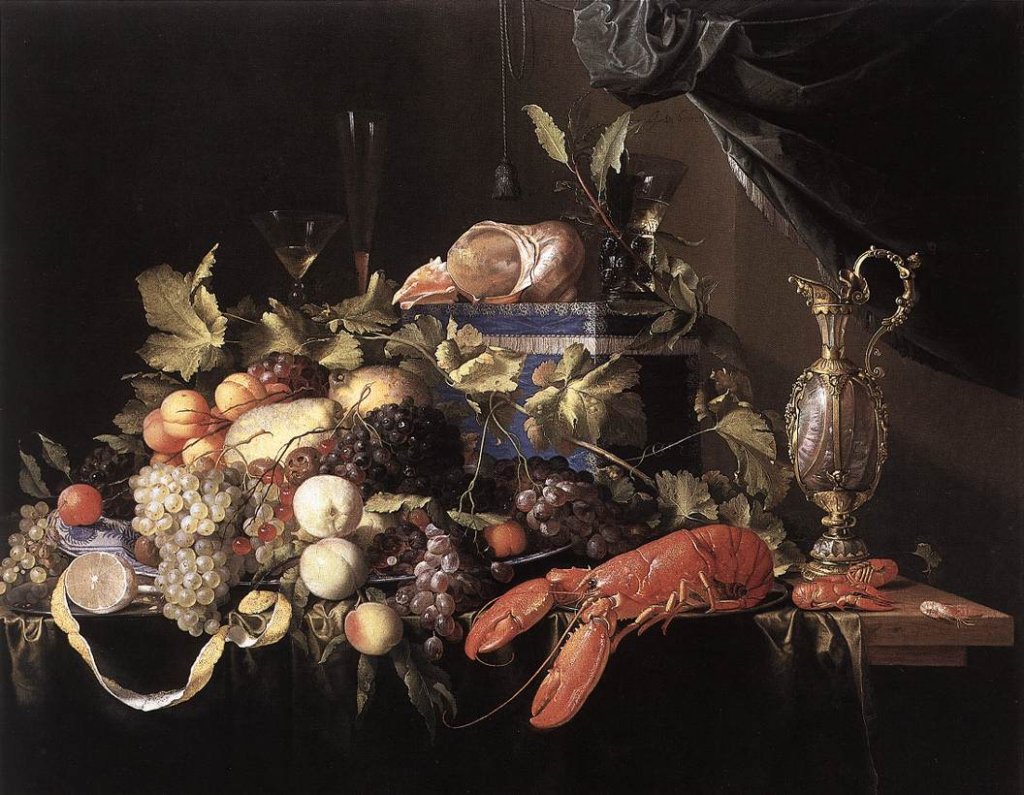 stilllifewithfruitandlobster.jpg