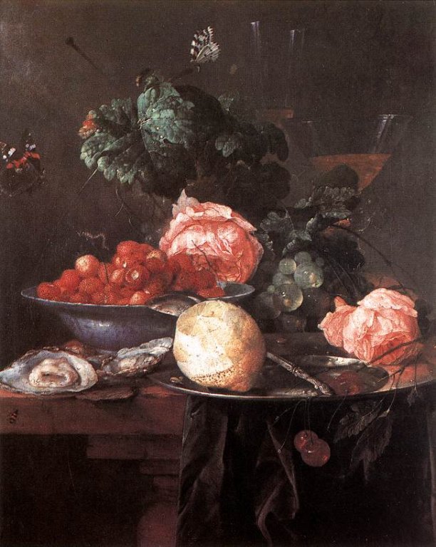 stilllifewithfruits.jpg