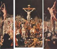 crucifixiontriptych_small.jpg