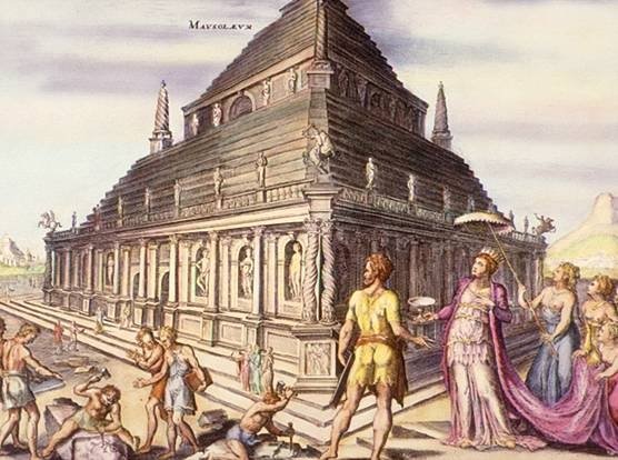 filemausoleumofhalicarnassus.jpg