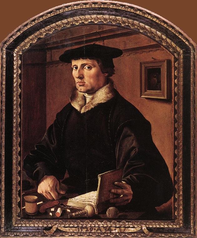 portraitofpieterbickergerritsz.jpg