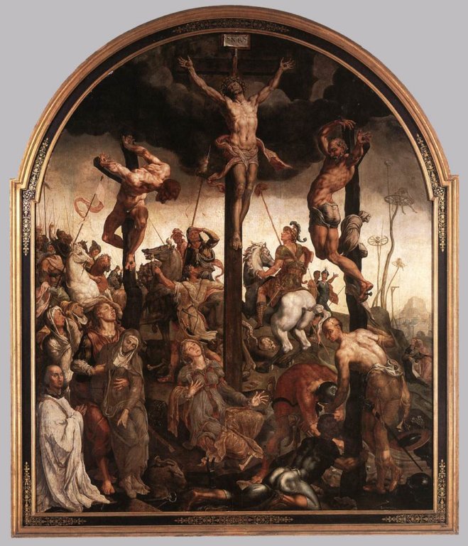 thecrucifixion.jpg