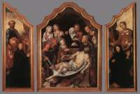 triptychoftheentombment_small.jpg