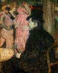 postimprtoulouselautrecmaximedethomas_small.jpg