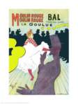 toulouse20lautrec20moulin20rouge_small.jpg