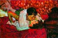 toulouselautrec_the_kiss_small.jpg