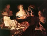 theprodigalson2_small.jpg