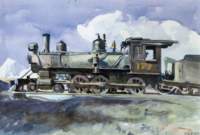 edwardhopperdrglocomotive1925_small.jpg