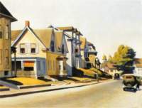 edwardhopperstreet_scene__gloucester_small.jpg