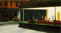 hopper1942nighthawks_small.jpg