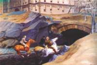 hopper_bridle_path_1939_small.jpg