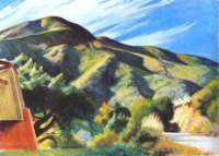 hopper_california_hills_1957_small.jpg