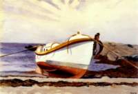 hopper_coast_guard_boat_ii_1929_small.jpg