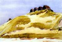 hopper_corn_hill_ii_1930_small.jpg