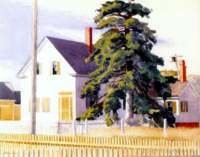 hopper_house_with_big_pine_1935_small.jpg