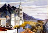 hopper_monterrey_cathedral_1943_small.jpg