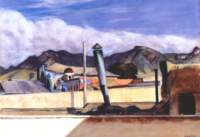 hopper_saltillo_rooftops_1943_small.jpg