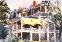 hopper_the_mansard_roof_1923_small.jpg