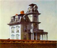 hopperedwardhousebytherailroad1925_small.jpg