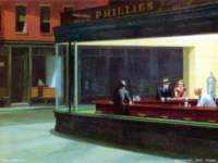 imagearthopperedwardnighthawks_small.jpg