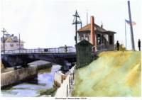 imagehopperedward192324blynmanbridge_small.jpg