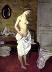 toilette1905_small.jpg