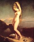 venere1835_small.jpg