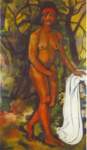 venere_nera1913_small.jpg