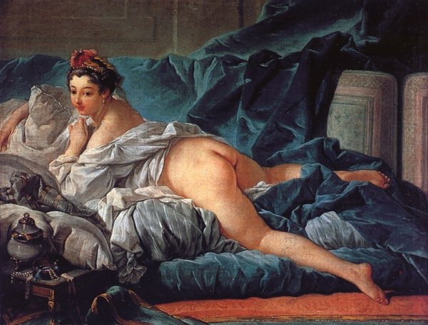 odaliscabruna.jpg