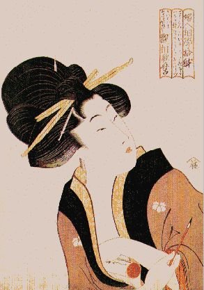 omoshirikisou.jpg