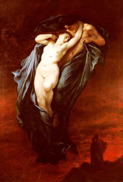 paolofrancesca.jpg