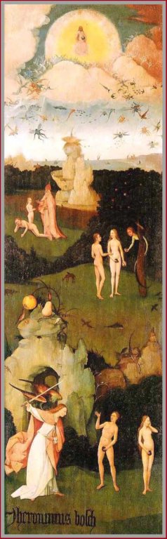 paradiso1510.jpg