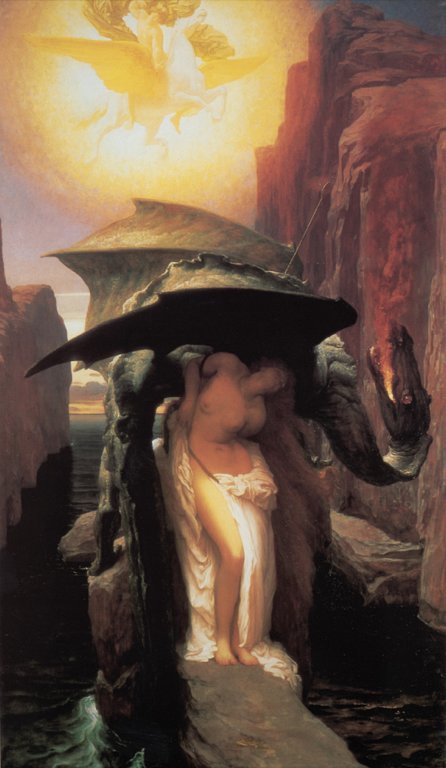 perseoeadromeda.jpg