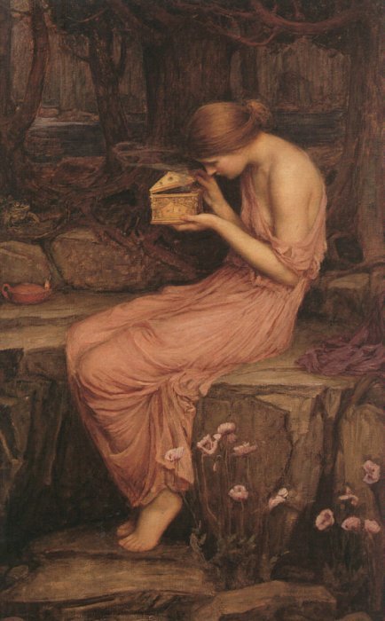 psiche1903.jpg