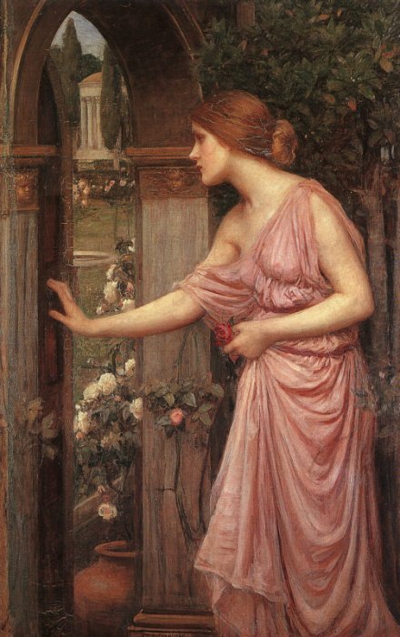 psichenelgiardino1904.jpg
