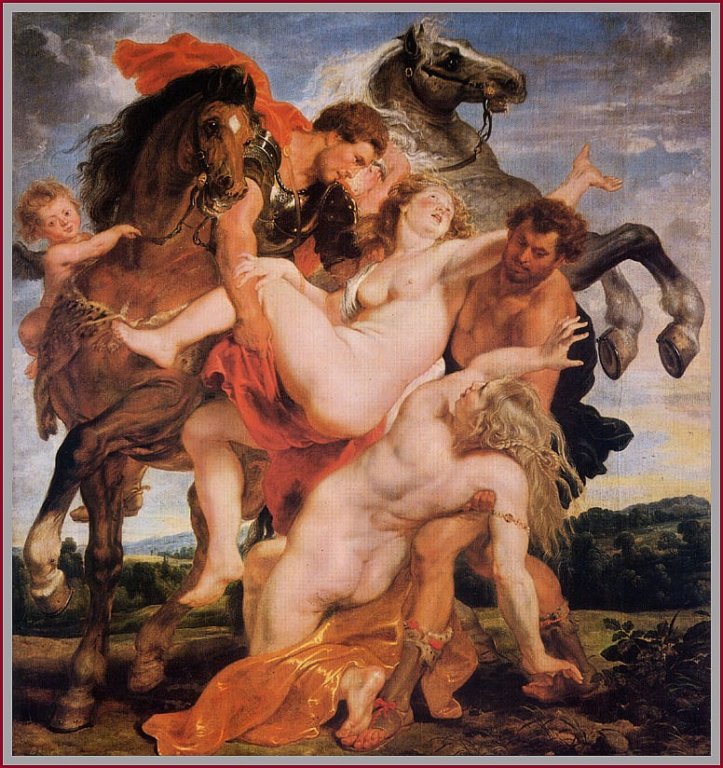 rapimentodellefigliedileucippo1616.jpg