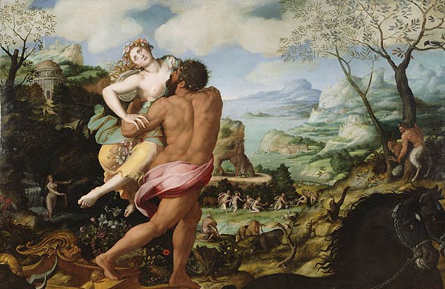 rapimentodiproserpina1570.jpg