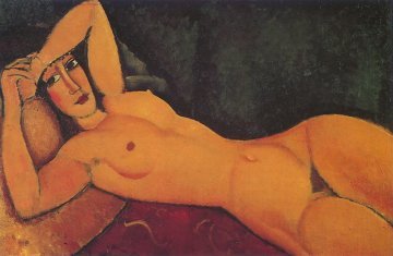 recliningnude2.jpg